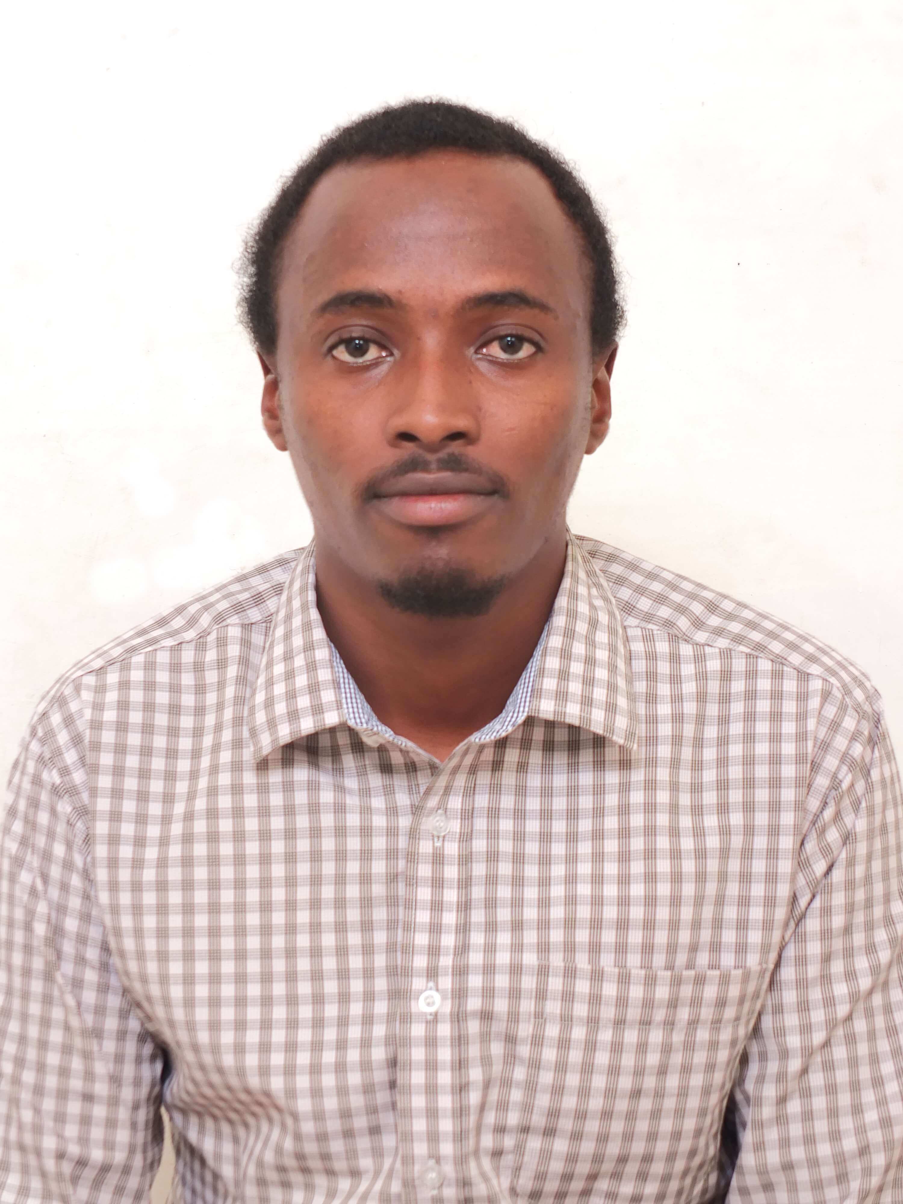 team image